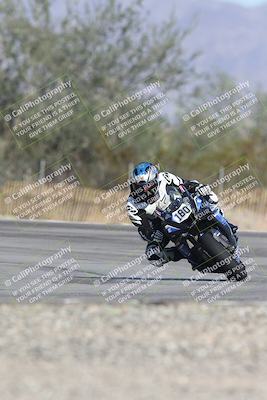 media/Oct-03-2025-CVMA Friday Practice (Fri) [[0c1e57b650]]/2-Racer 1/Session 2-Turn 3/